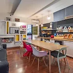Dab B&B