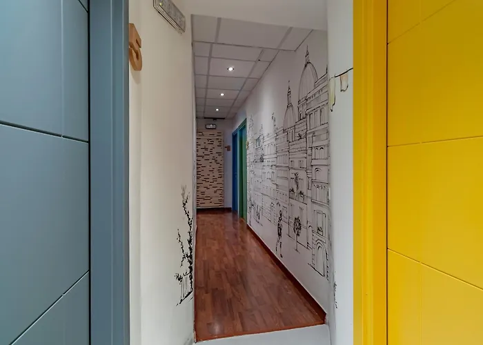 Dab B&B