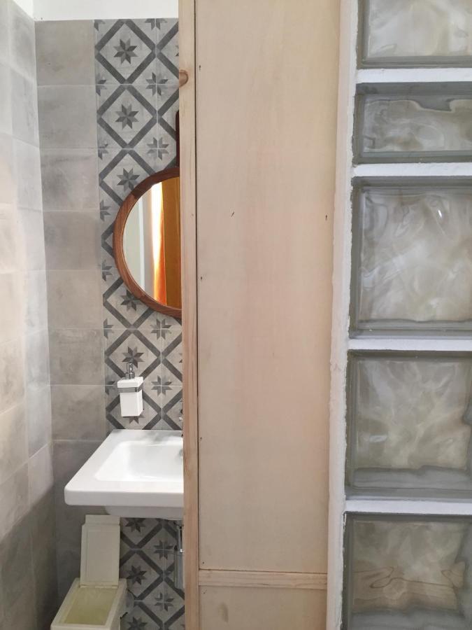 Dab Alojamento de Acomodação e Pequeno-almoço Roma